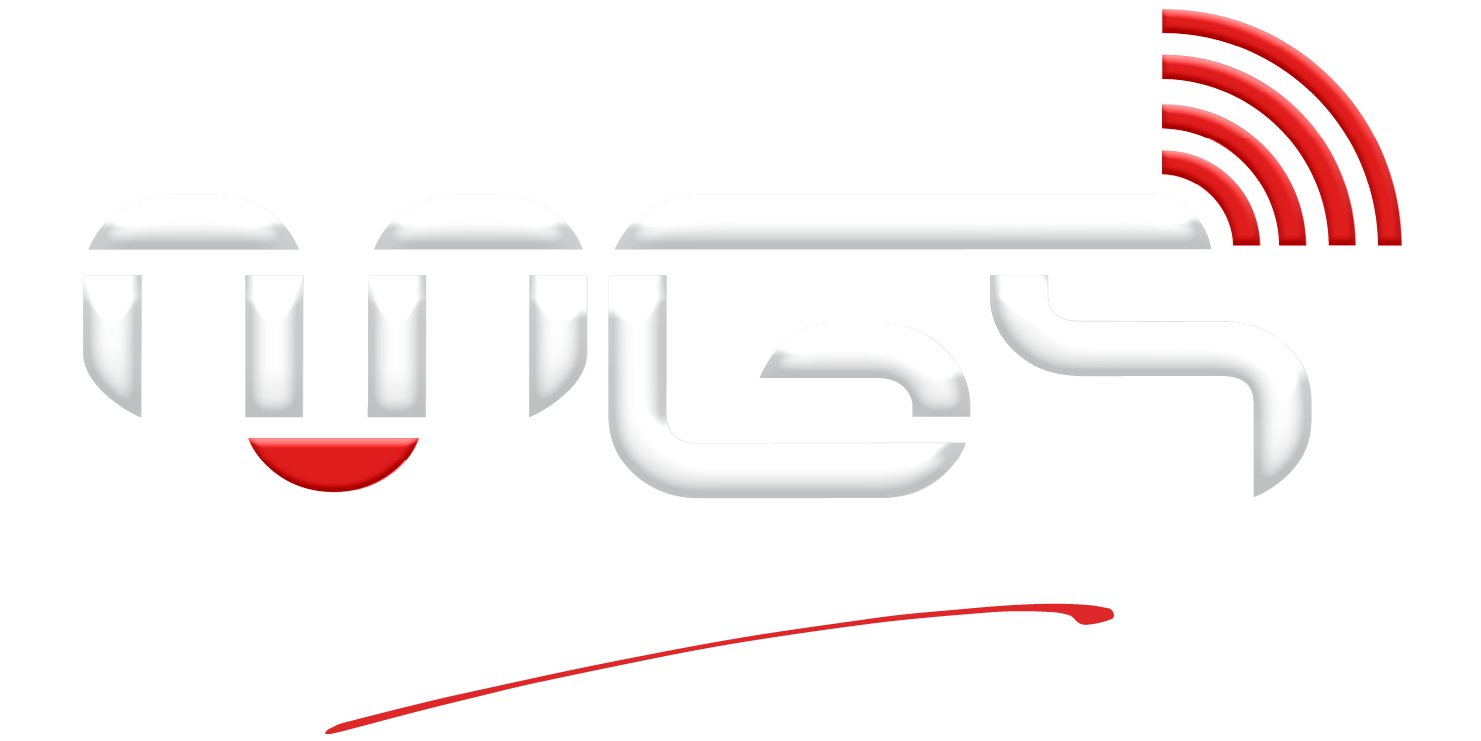 MGS Experience