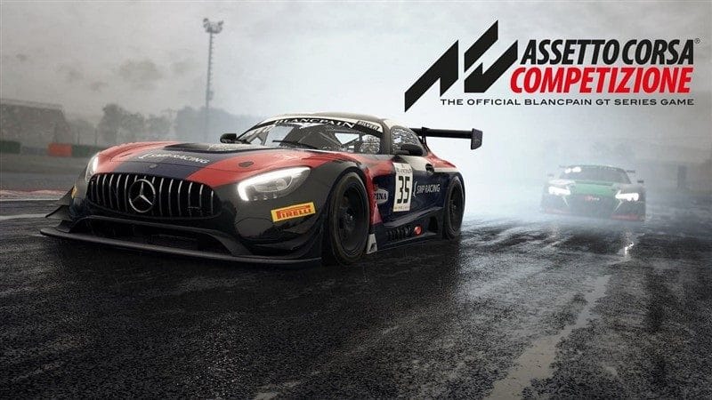 cropped-Copertina-Assetto-Corsa