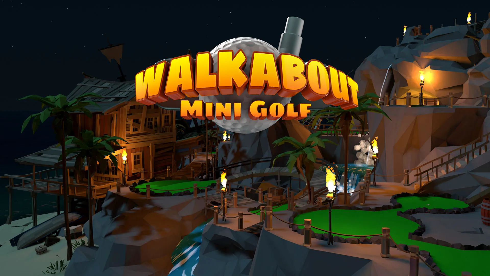 walkabout-mini-golf-1