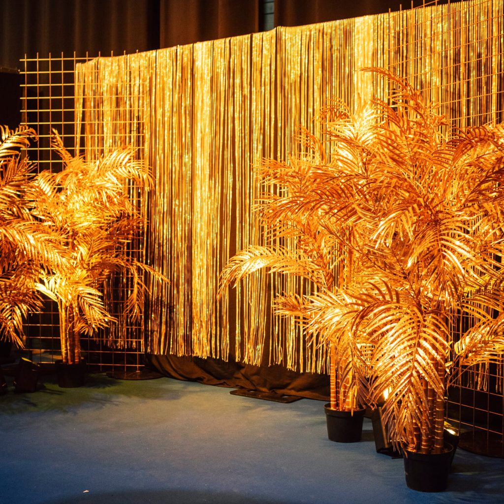 So Event MGS Induscabel 2024 ok-218