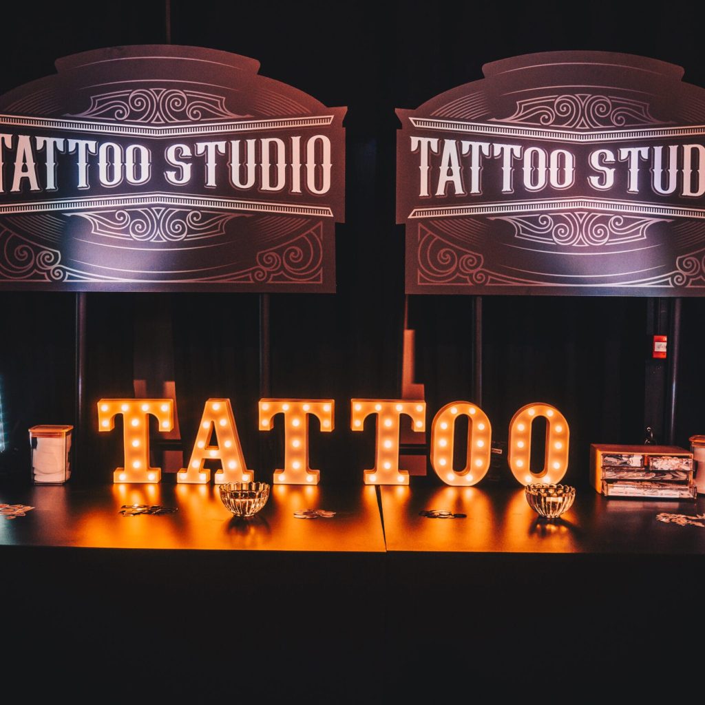 VisionRea_©_Web_0020