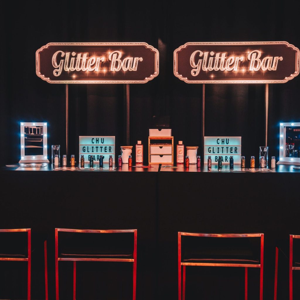 VisionRea_©_Web_0021