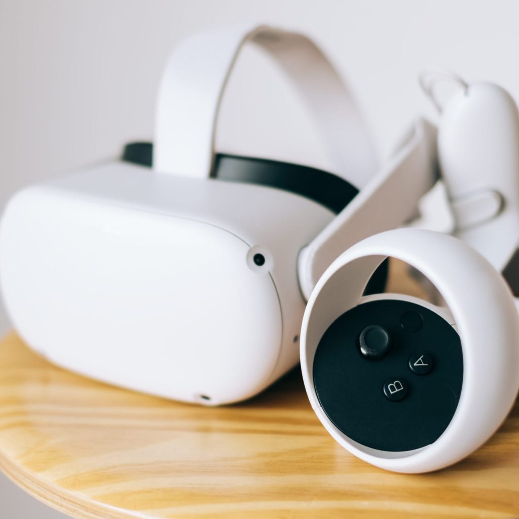 virtual-reality-headset-with-controllers-2022-05-19-16-54-27-utc